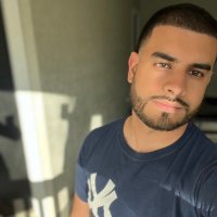 Envy 🇩🇴 (@darthenvy) 's Twitter Profile Photo Envy 🇩🇴 (@darthenvy) 's Twitter Profile Photo