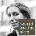 sonnentuete's profile picture. PhD-student, accessibility & usability, virtual communitys & social network