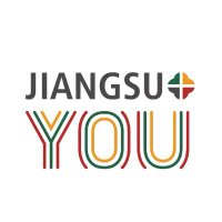 Jiangsu+You(@jiangsuandyou) 's Twitter Profile Photo