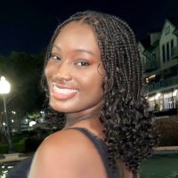 carrieee (@carrieroseee) 's Twitter Profile Photo carrieee (@carrieroseee) 's Twitter Profile Photo