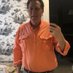 George Copple (@geocopple) Twitter profile photo George Copple (@geocopple) Twitter profile photo
