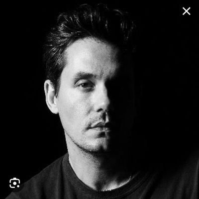 LIFE with John Mayer on @SiriusXM - Channel 14 Listen starting 11/22 at 11am PT/2pm ET @lifewithjm