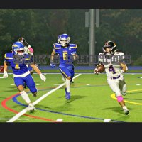 Nick Tardio (@ntardio03) 's Twitter Profile Photo Nick Tardio (@ntardio03) 's Twitter Profile Photo