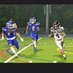 Nick Tardio (@ntardio03) Twitter profile photo Nick Tardio (@ntardio03) Twitter profile photo