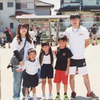 白井翔太 (@sho_yan0614) Twitter profile photo