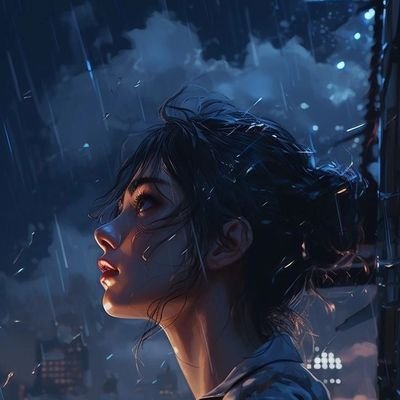 159missing's profile picture. Freenbecky🐇🦦