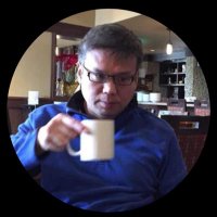 Jack Jia (@qbean_jackjia) 's Twitter Profile