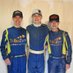 7K Racing (@7kracingteam) Twitter profile photo 7K Racing (@7kracingteam) Twitter profile photo