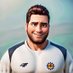 Szymon "TheGameSimon" Bartkiewicz (@thegames1mon) Twitter profile photo Szymon "TheGameSimon" Bartkiewicz (@thegames1mon) Twitter profile photo