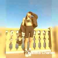 ccharle_sisabe's profile picture. 🖇️