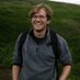 Eric Schmidt ๐๐ธ (@edavidds) Twitter profile photo Eric Schmidt ๐๐ธ (@edavidds) Twitter profile photo