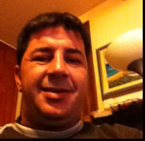 kziou13's profile picture. 