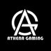 Athena Gaming (@athenagamingve) Twitter profile photo Athena Gaming (@athenagamingve) Twitter profile photo