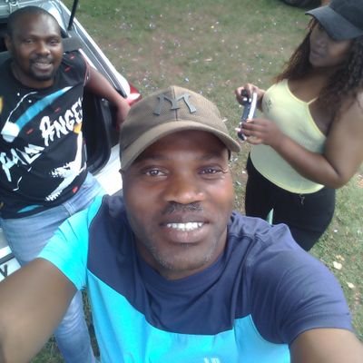 I'm in love with peace. I love those who hate me and hate those who pretend to love me. love my kids #Blessing #Genius #Mpilwenhle