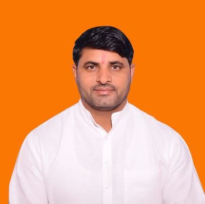 #जिलाध्यक्ष #भाजपा #युवा_मोर्चा #नोएडा #महानगर
https://t.co/jHS3e98UME