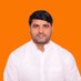 Ramniwas Yadav Noida (@rambhaiya_bjp) Twitter profile photo Ramniwas Yadav Noida (@rambhaiya_bjp) Twitter profile photo