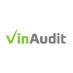 VinAudit.com, Inc. (@vinauditllc) Twitter profile photo VinAudit.com, Inc. (@vinauditllc) Twitter profile photo