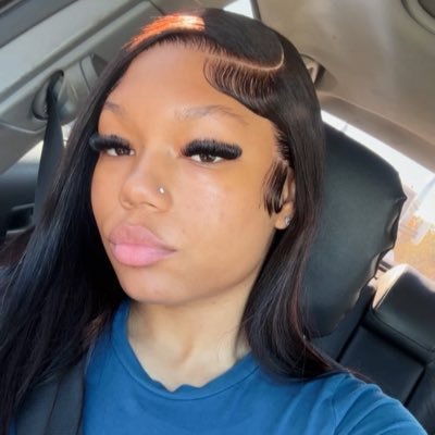 Koriiimarie Profile Picture