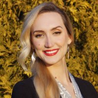 Natalie Stearns (@natalierstearns) 's Twitter Profile Photo Natalie Stearns (@natalierstearns) 's Twitter Profile Photo