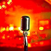 REPORTINQUIETO 🇲🇽💫 (@reportinquieto) 's Twitter Profile Photo REPORTINQUIETO 🇲🇽💫 (@reportinquieto) 's Twitter Profile Photo