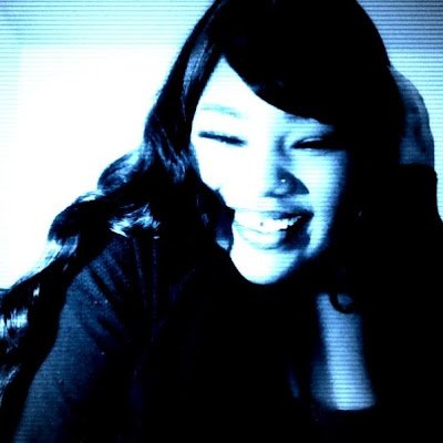 One_OnlyKei's profile picture. Self Love..👑
Typing...she/her💕
God first always🙏
Blessed🥰
Not interested🖤