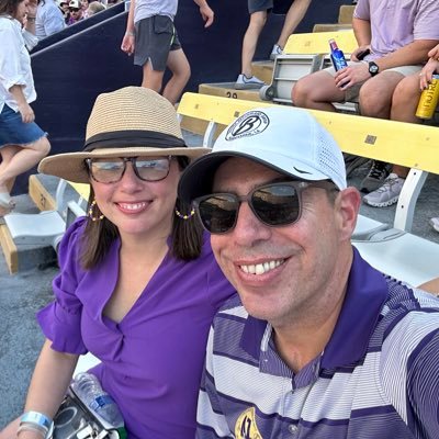 rydersim's profile picture. 