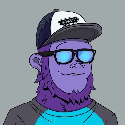 KZRさんのプロフィール画像