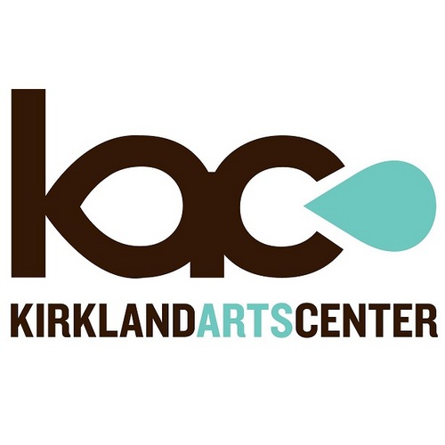 kirklandarts's profile picture. KAC builds a vibrant community through art with innovative classes, contemporary exhibitions and events, and stewardship of the historic Peter Kirk Building.