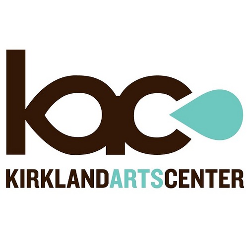 KAC builds a vibrant community through art with innovative classes, contemporary exhibitions and events, and stewardship of the historic Peter Kirk Building.