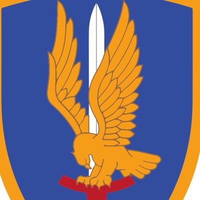 Vietnam 1969-70 ⚔️ U.S. Army (Blackhawks) Mekong Delta🇺🇸 Reagan-Trump Conservative. IFB all patriots.🚫 Ho's