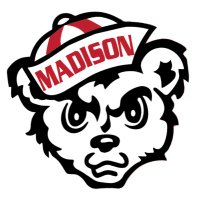 Madison Cubs Football (@madcubsfootball) 's Twitter Profile