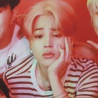 Lina⁷ JIMIN IS COMING 🐣🌱(@awadeuwi57) 's Twitter Profile Photo