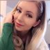 melissa (@melissa1847268) Twitter profile photo melissa (@melissa1847268) Twitter profile photo