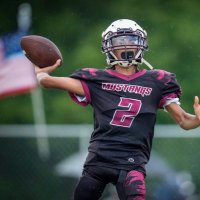 d1.Darrion (@darrionbennett) 's Twitter Profile Photo d1.Darrion (@darrionbennett) 's Twitter Profile Photo