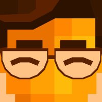 Chris Xperiantur 🏞 (@chrisxperiantur) 's Twitter Profile Photo Chris Xperiantur 🏞 (@chrisxperiantur) 's Twitter Profile Photo