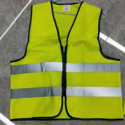 Monica20228513's profile picture. Gamilon is an industrial and trade enterprise integrating labor protection products.   +8618669568513WhatsAPP