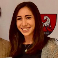Ms. Carsyn Rodriguez (@msrodriguezmhs) 's Twitter Profile