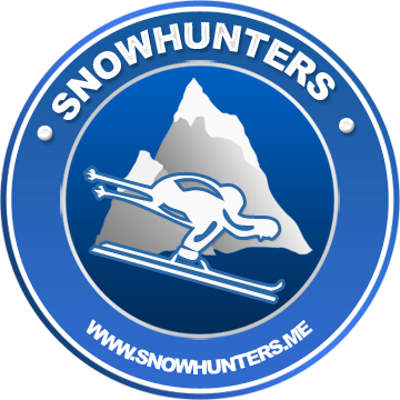 SnowHuntersMNE's profile picture. Udruzenje ljubitelja zimskih sportova
