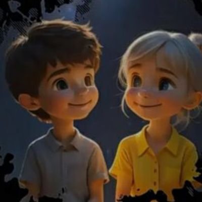 nithinvarma07's profile picture. 