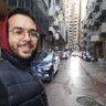 AhmedSaidRiad's profile picture. 