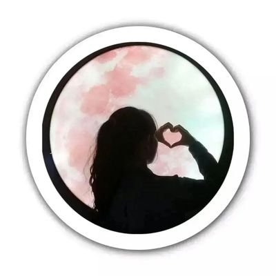 😎_लाला ओल्ड स्कूल हो या न्यू स्कूल सब के सिलेबस में एक सब्जेक्ट common होता है। वो है प्रॉफिट वो मेरा फेवरेट सब्जेक्ट है_😎