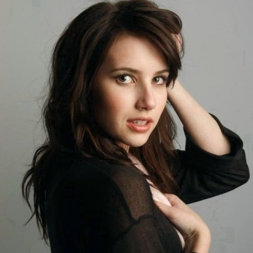 SimeriCharity's profile picture. My name is Jill Roberts, i'm not a copy im official. So if you don't believe don't follow. simple