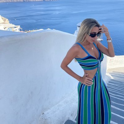 ilidathula's profile picture. 