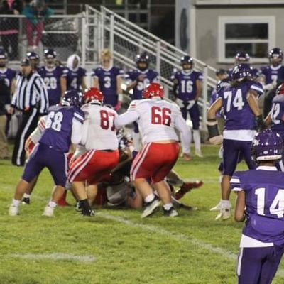 Football #66