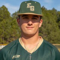 Alec Hagan ⚡️ (@hagan_alec) 's Twitter Profile