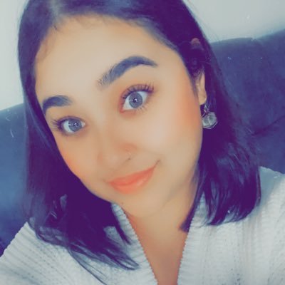 BlancaEvelin's profile picture. “If you can't handle me at my worst, then you sure as hell don't deserve me at my best.”