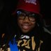 Greatest Love There Neva Was (@on_ly_up) Twitter profile photo Greatest Love There Neva Was (@on_ly_up) Twitter profile photo