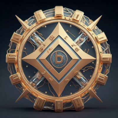 AmazonsProducts's profile picture. 