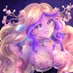 Lumi Celestine🌸🌟 Celestial Vtuber Artist (@lumi_celestine) Twitter profile photo