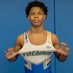 Elijah Carrington (@e1ijah_c) Twitter profile photo Elijah Carrington (@e1ijah_c) Twitter profile photo